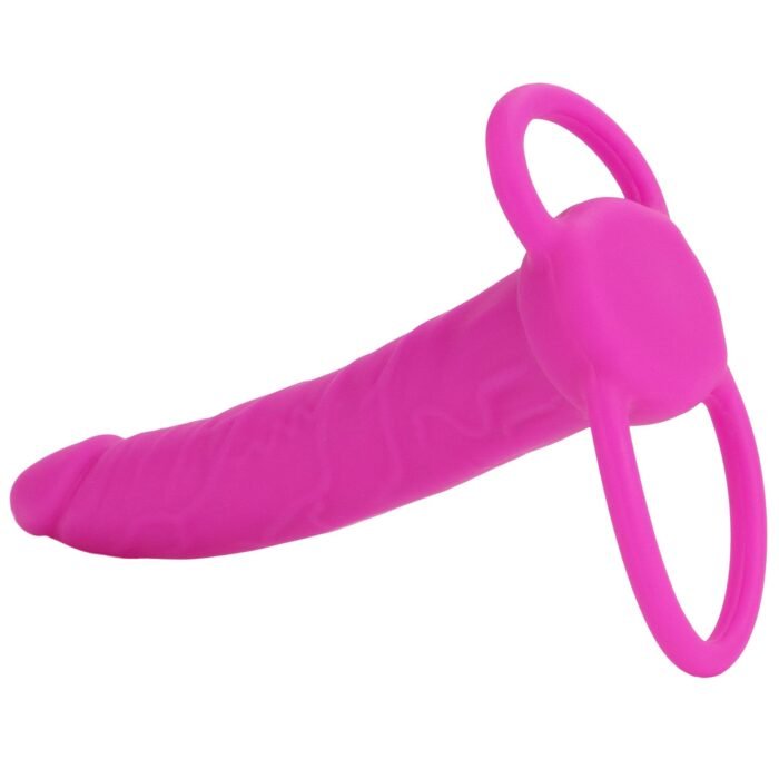 12780_PINK_03.jpg