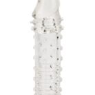 12785_CLEAR_01.jpg