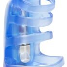 12809_BLUE_01.jpg