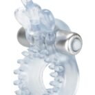 12817_CLEAR_01.jpg