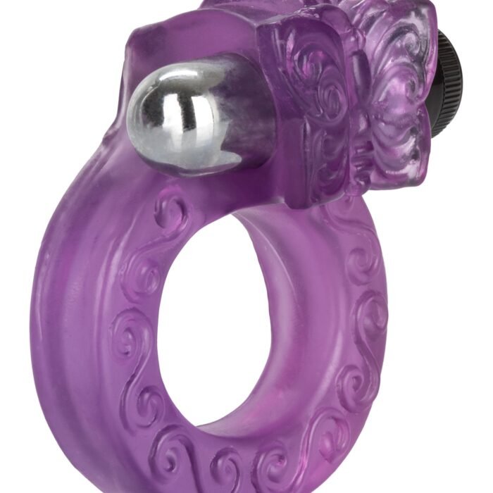 12819_PURPLE_01-1.jpg 12819_PURPLE_01-1.jpg