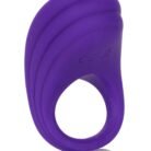 12828_PURPLE_01-1.jpg