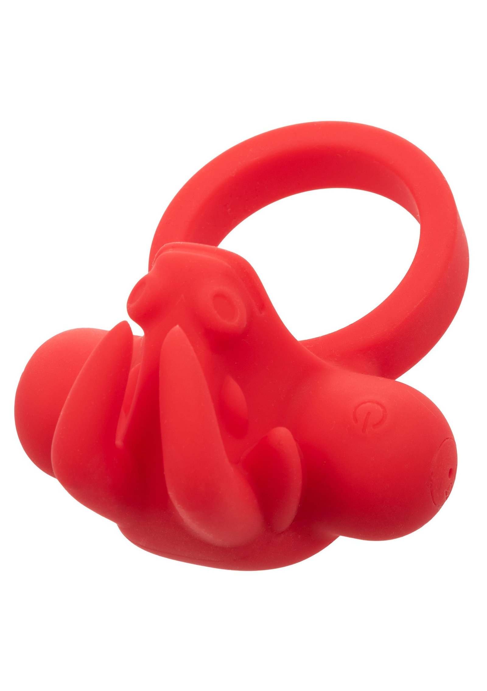 Rechargeable The Matador 2