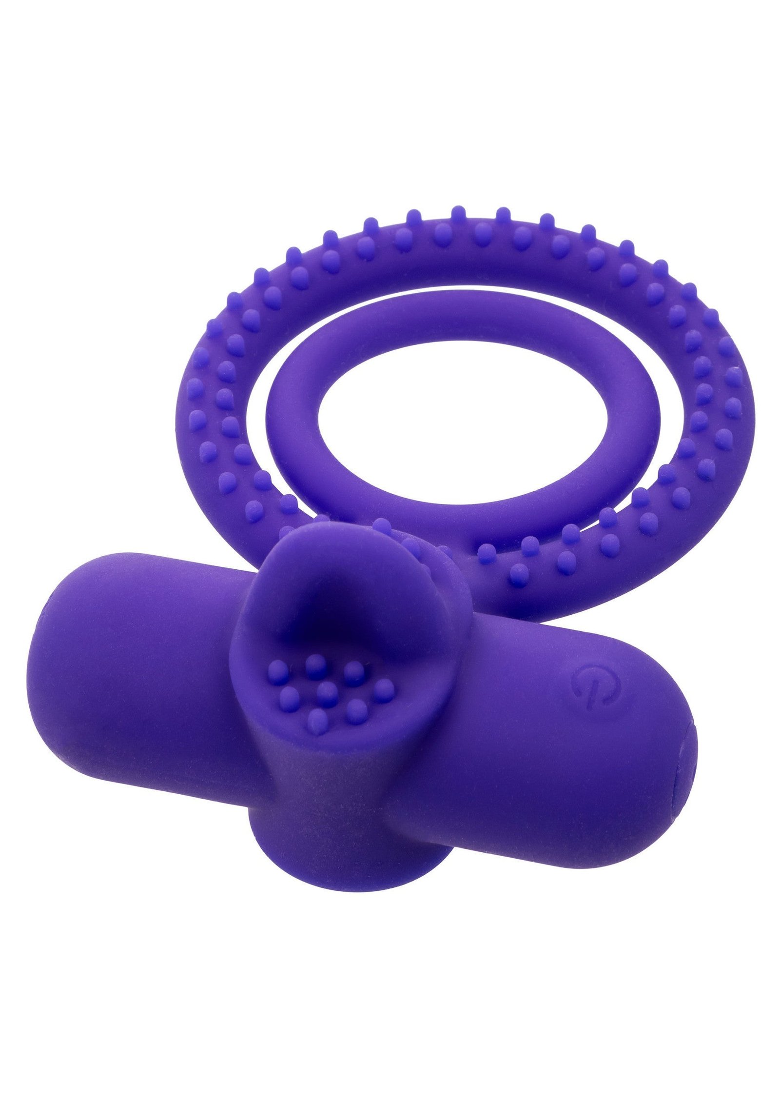 Rechargeable Dual Climaxer 2