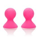 12856_PINK_01.jpg