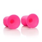 12856_PINK_03.jpg