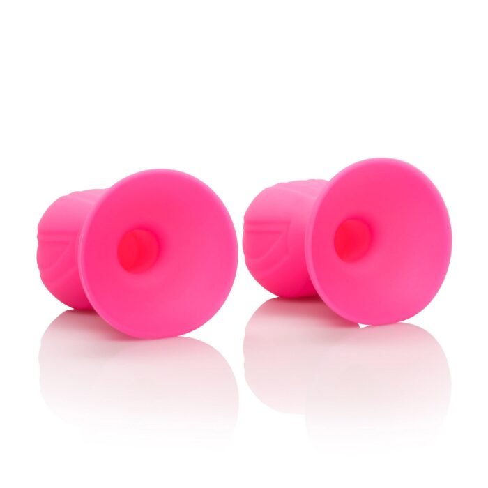 12856_PINK_03.jpg