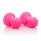 12856_PINK_04.jpg