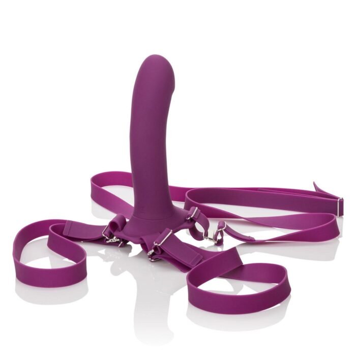 12859_PURPLE_04.jpg