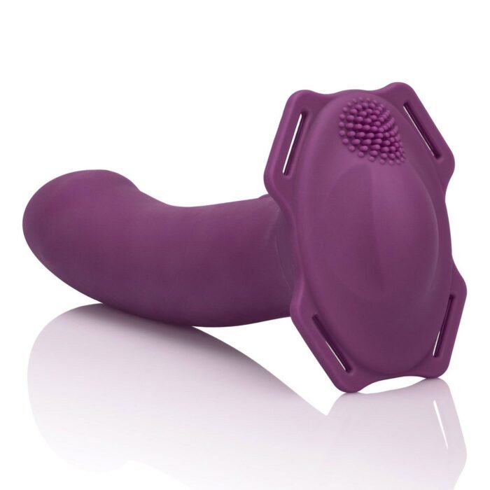 12859_PURPLE_05.jpg