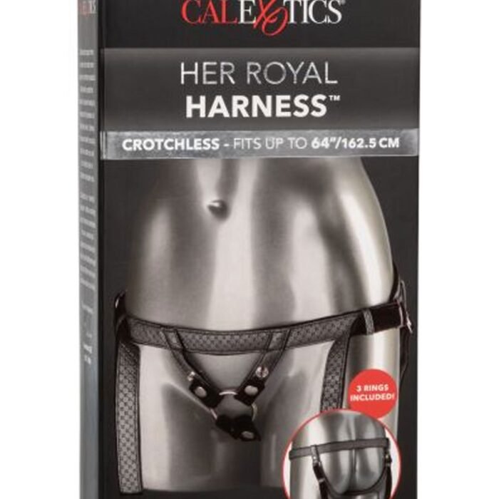 12860_SILVER_02.jpg