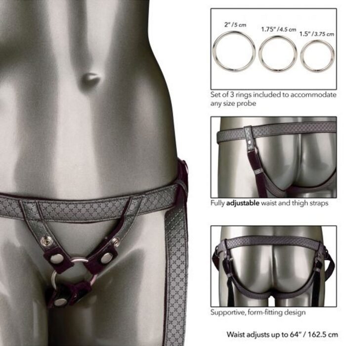 12860_SILVER_04.jpg