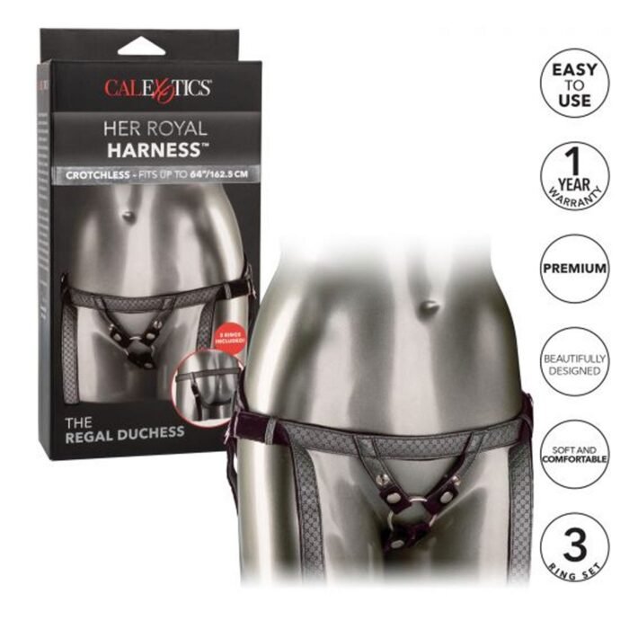 12860_SILVER_05.jpg