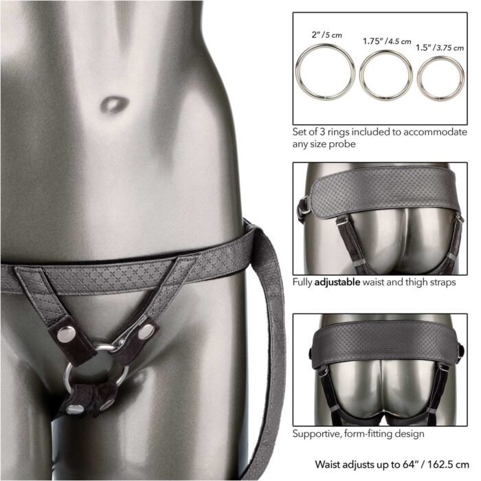 12866_GREY_06.jpg