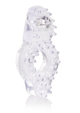 Teaser Enhancer Ring