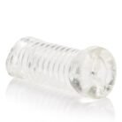 12876_CLEAR_01.jpg