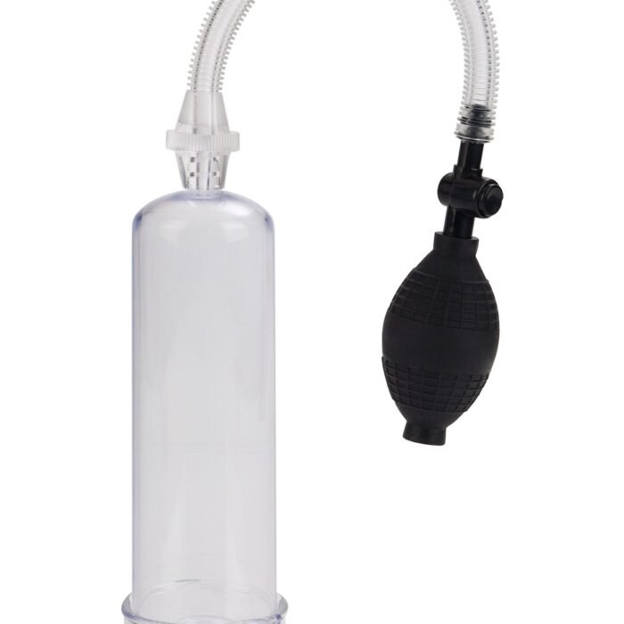 12890_CLEAR_03.jpg