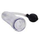12890_CLEAR_04.jpg