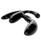 12890_CLEAR_06.jpg