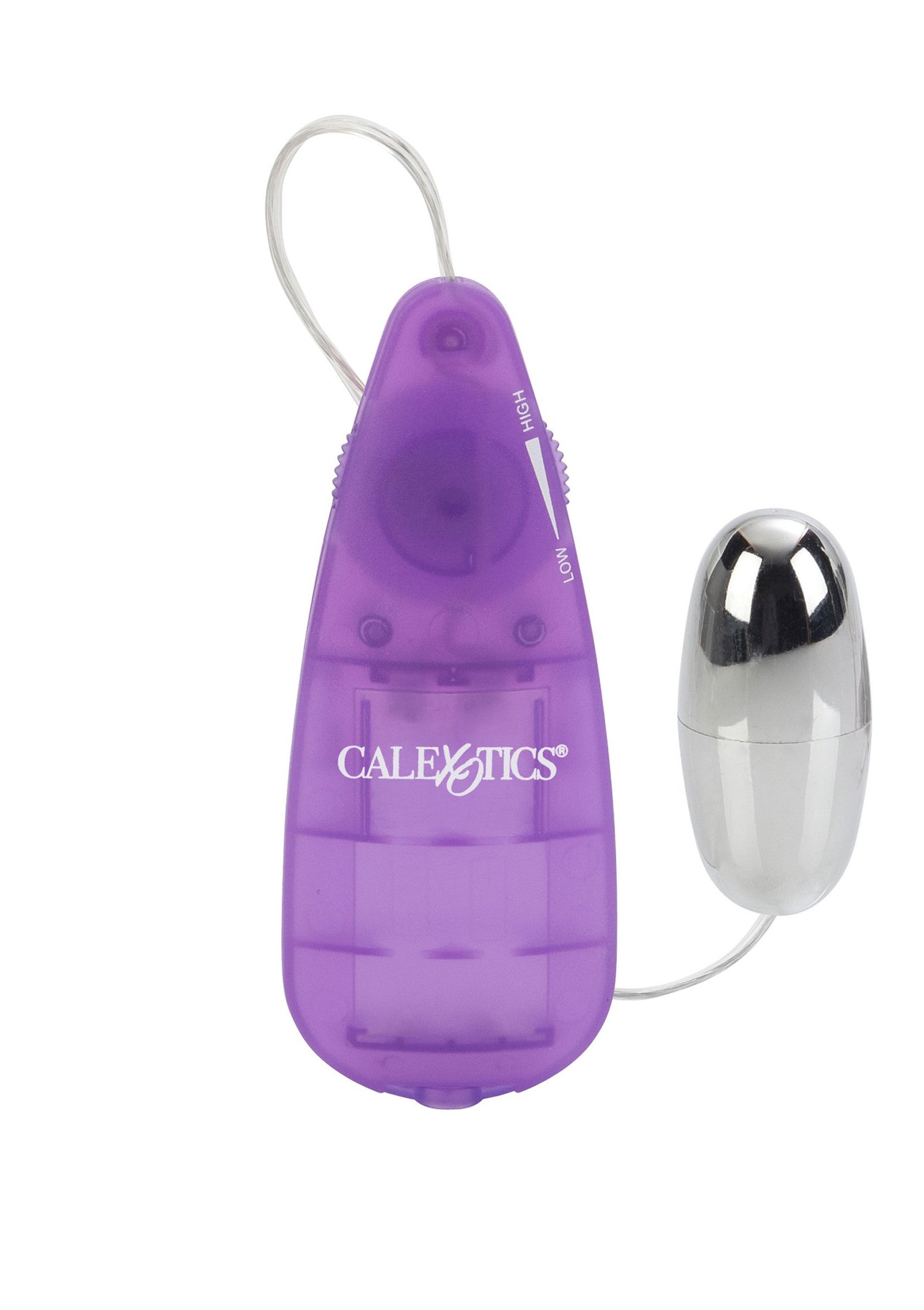Hers Anal Kit 4