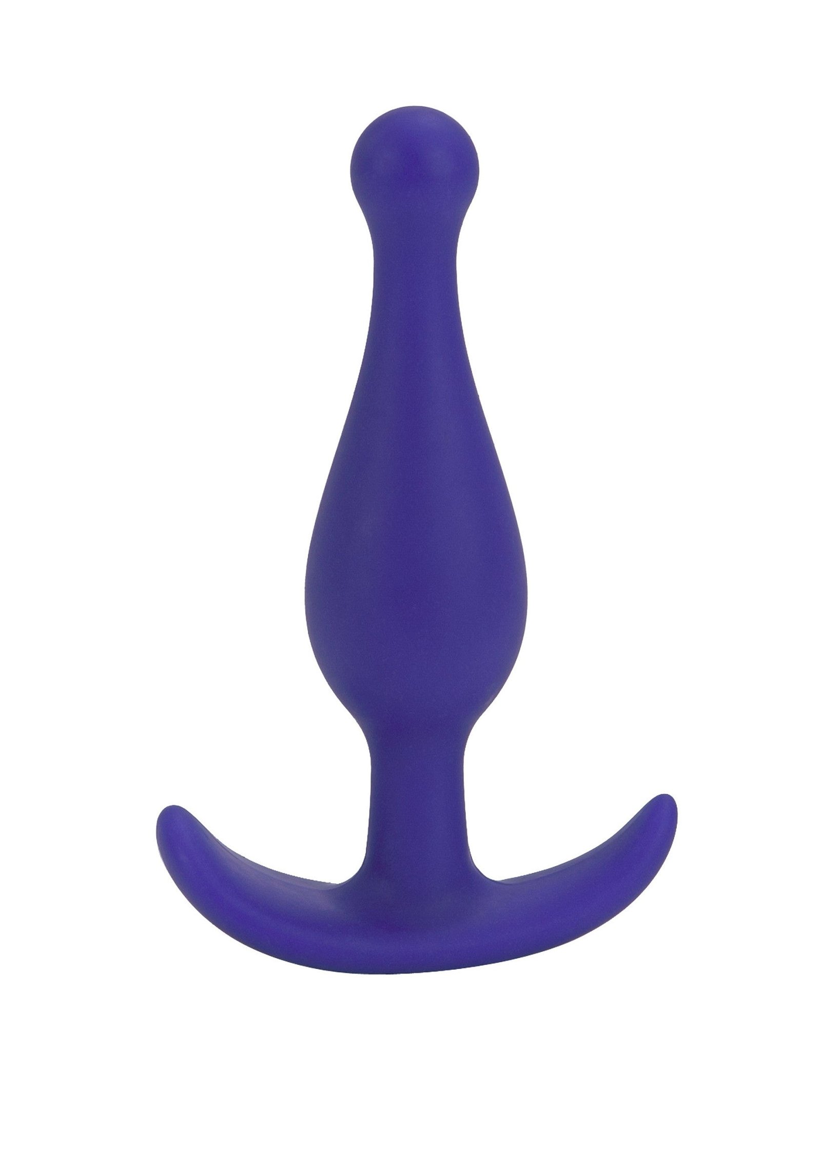 Hers Anal Kit 5