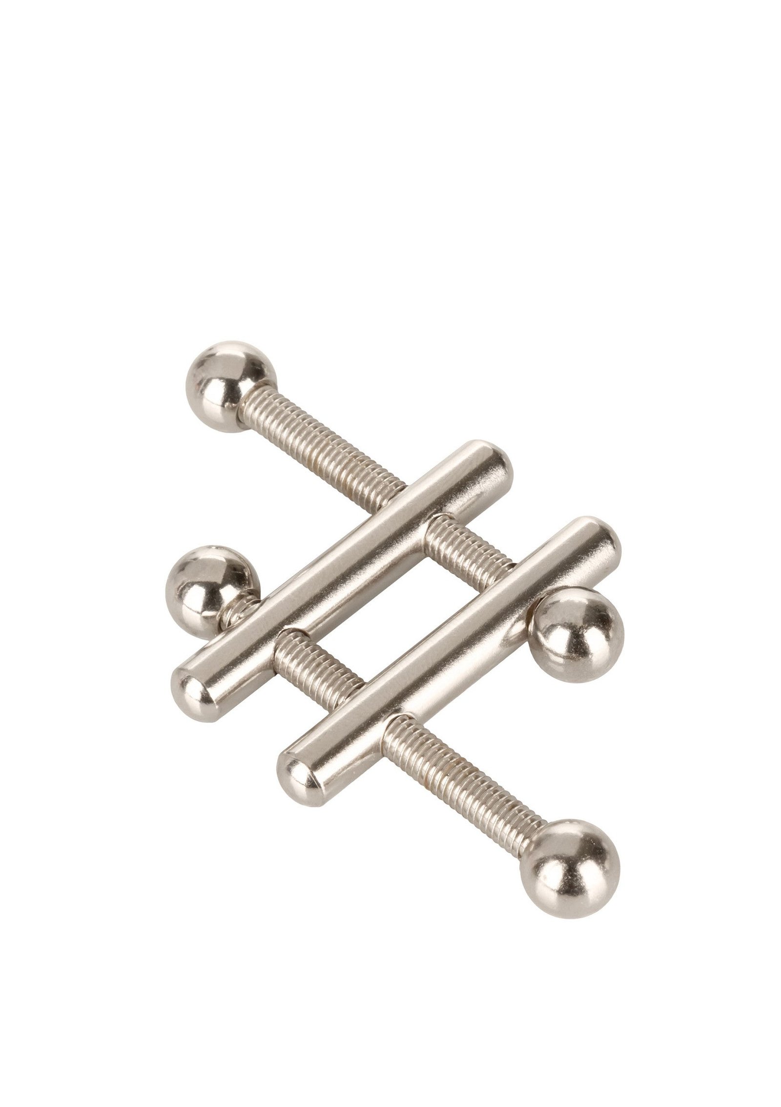Crossbar Nipple Vices 2