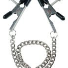 12922_METAL_01.jpg