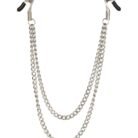 12923_SILVER_01.jpg