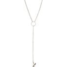 12924_SILVER_01.jpg