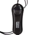 12928_BLACK_04.jpg