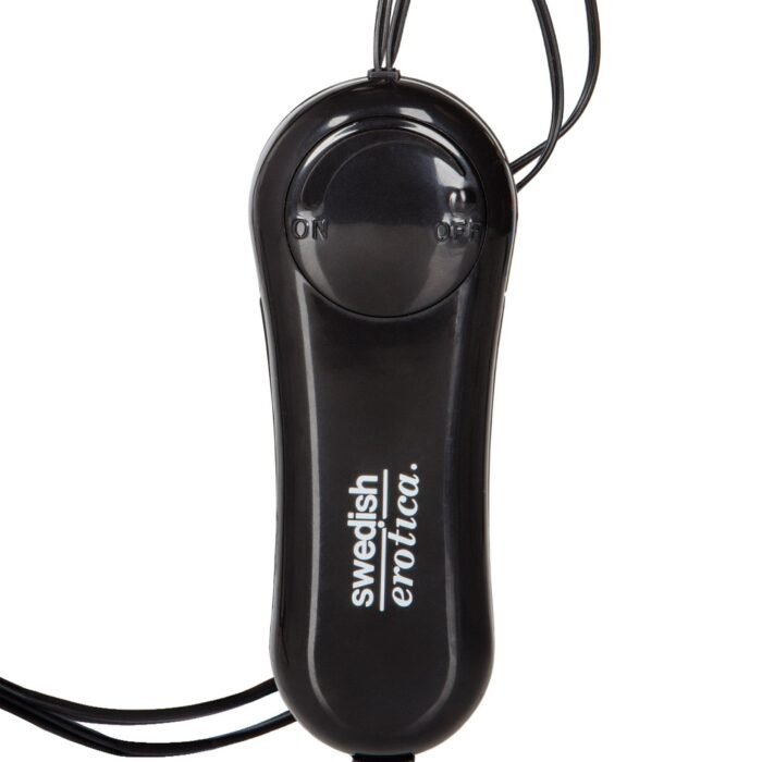12928_BLACK_04.jpg