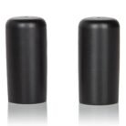 12942_BLACK_01.jpg