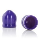 12946_PURPLE_01.jpg
