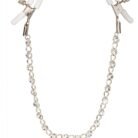 12954_SILVER_01.jpg