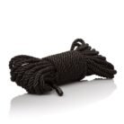 12980_BLACK_01.jpg