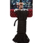 12980_BLACK_02.jpg