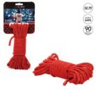 12980_RED_03.jpg