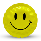 12EXSCIRSMILE-5.png
