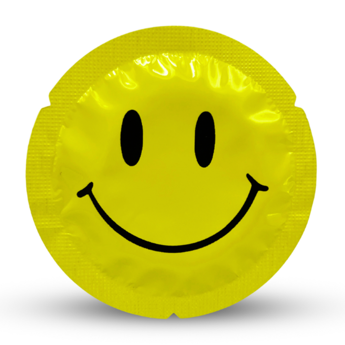 12EXSCIRSMILE-5.png