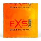 12EXSDEL-5-1.png