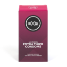 12EXSEXTRASA-1.png