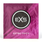 12EXSEXTRASA-5-1.png