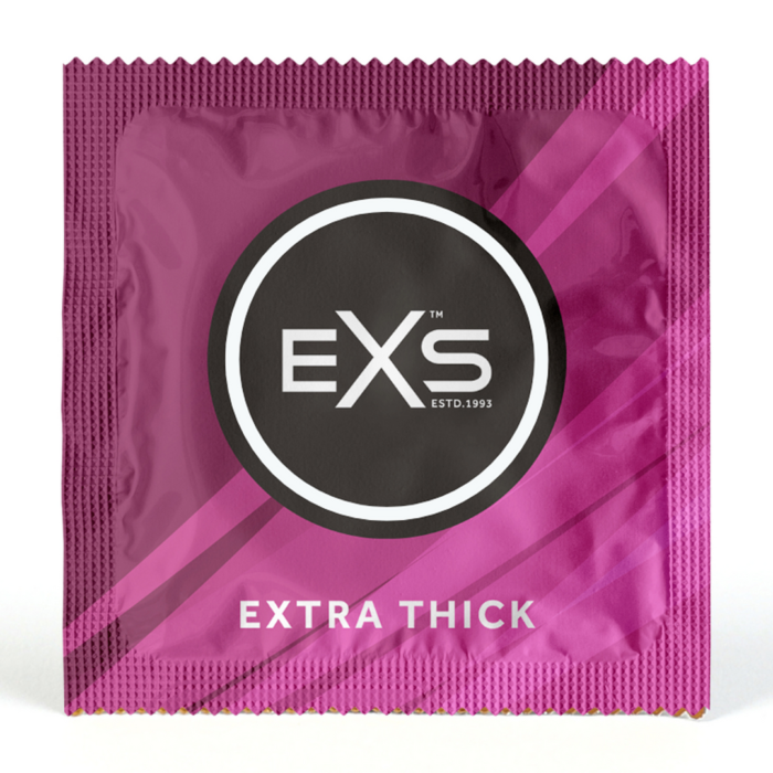 12EXSEXTRASA-5-1.png