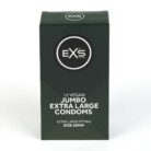 12EXSJUMBO.png