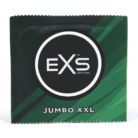 12EXSJUMBO-5.png