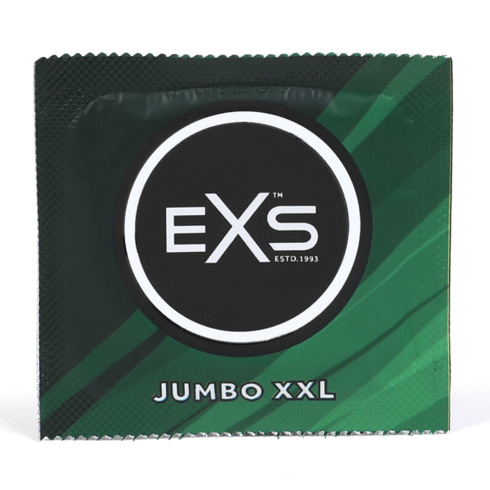 12EXSJUMBO-5.png