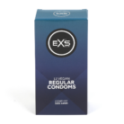 12EXSREG-1.png