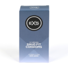 12EXSSNUG-1.png