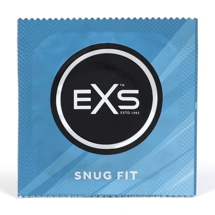 12EXSSNUG-5-1.png