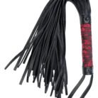 13005_BLACK_01.jpg